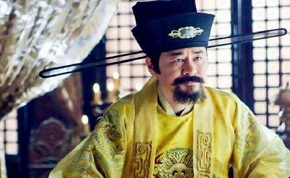 历史上记载宋太祖是被迫坐上皇位的？真实情况是这样的吗？
