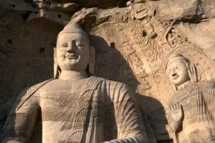 古代道教也是有影响力的宗教 古代皇帝为什么灭佛不灭道