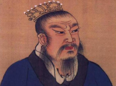 西汉时期共有几位帝王？为什么只有四位拥有官方庙号？