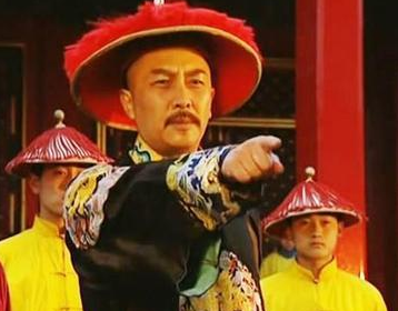 清朝皇帝雍正在位时间有多长？他的死因是什么？
