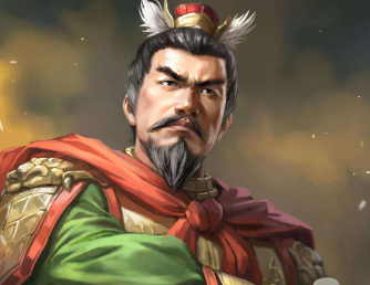 赵王歇是谁？他在楚汉之争中有哪些事迹？