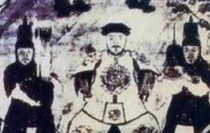 相比于明朝镇守云南的沐王府，吴三桂为何却选择起兵叛乱？