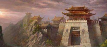 虎牢关之战经过是怎样的?虎牢关之战对唐朝有哪些影响?