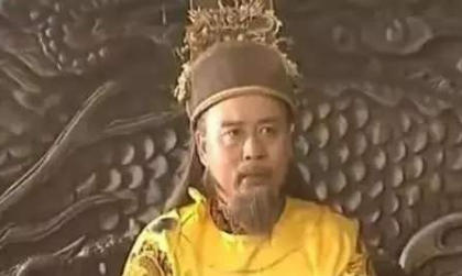 吴三桂作为一位沙场老将，他发起三藩之乱是意气用事吗？