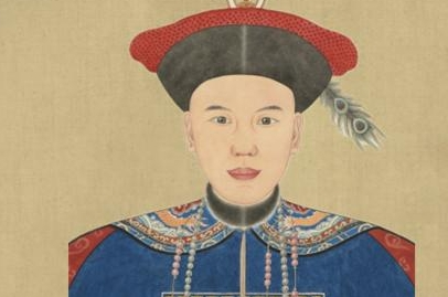 对外戚擅权的有效防控，清朝能称得上位极人臣的有谁？