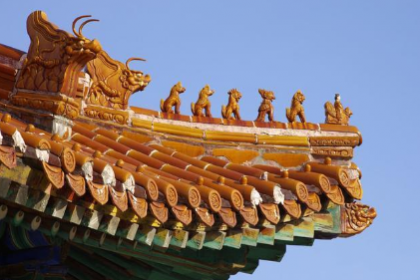 清朝的皇陵为什么分为两处？清东陵和清西陵有何不同？