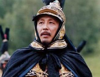 清朝大臣朱国治是怎么死的？三藩之乱后康熙是如何评价他的？