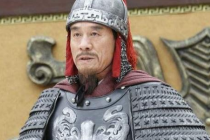 朱棣如何效仿李世民宫变，他能成功吗？