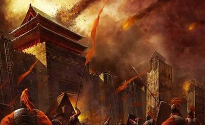 石亭之战的起因是怎样的？石亭之战对东吴有什么影响？