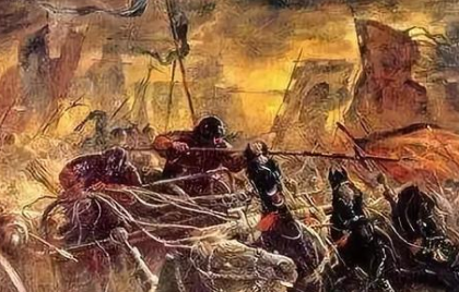 夷陵之战经过如何？其对历史的影响有哪些呢？