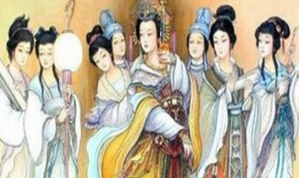 历史上册封多位皇后这件殊荣，为何也就只有刘聪获得？