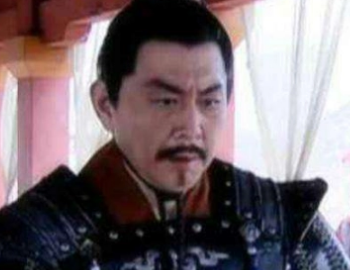 刘屈氂：汉武帝时期丞相，他为什么会被腰斩？