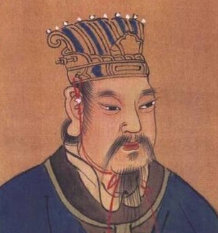 东晋第一任皇帝的晚年过得有多憋屈？