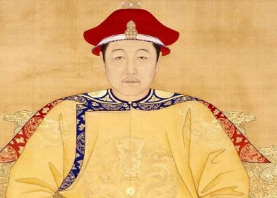 清朝皇帝都子嗣繁荣吗？顺治帝23岁驾崩却有14个子女