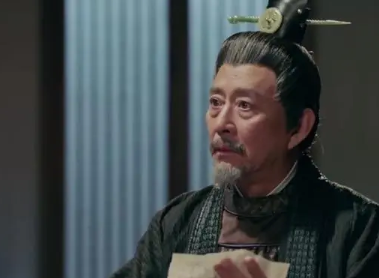 侯君集：唐朝时期名将，他最后的死因是什么？