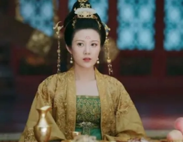 袁齐妫身为宋文帝的皇后，为什么会怨恨成疾？