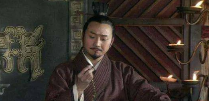 汉高祖刘邦的八个儿子为何命运截然不同？