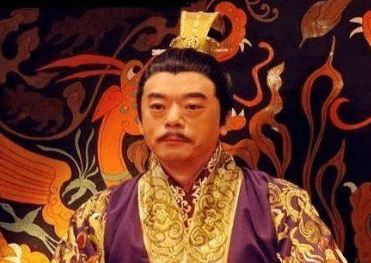 刘裕登基之前，杀了多少位帝王？