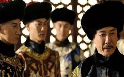 雍正皇帝承接康熙与乾隆，其在位时间为何只有13年？