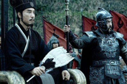 为什么在刘备死后，诸葛亮就很少打胜仗了？