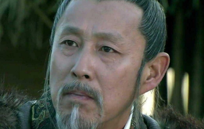 如果刘备能一统天下，他会效仿刘邦对功臣大开杀戒吗？