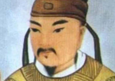 汉文帝刘恒的一生有多谨慎？