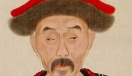 洪承畴曾是明朝的兵部尚书，为何松锦之战后就投降清朝？