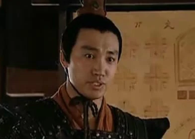 公孙贺：汉武帝时期丞相，他有着怎样的经历？