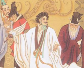如果蜀汉还占领荆州，北伐的成功性有多大？