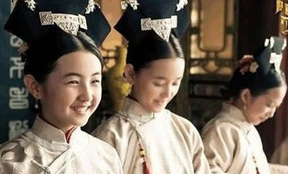 宫女们犯了各种错误，在清朝时期会受到怎样严厉的刑法？