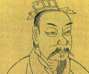 齐桓公只是次子，为什么能荣登大统呢？