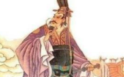 关于春秋五霸，为何说齐桓公是毫无争议的伟大君主？