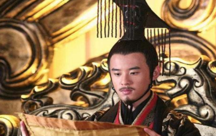 汉景帝是汉朝的第六位皇帝，他与是汉高祖刘邦有何关系？