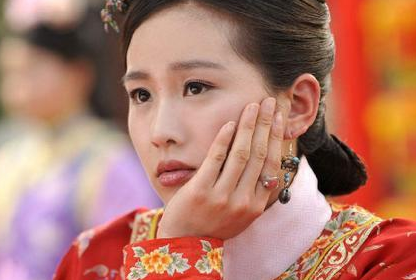 清朝妃子后宫生活是什么样的 电视剧演的都是真的吗