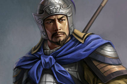 田豫本是刘备麾下将领，为何后来投靠了曹操？