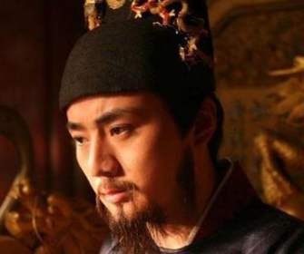 清朝时期为何只形成三藩的局面？还有一个藩王去了哪里？