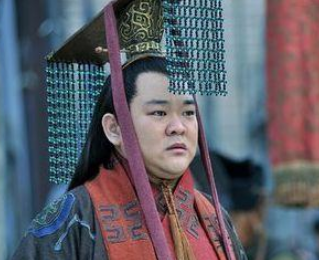 历史上刘禅都有哪几任皇后？他为何没娶关羽之女