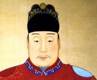 历史上吕坤是是什么人？他的一生有何作为？