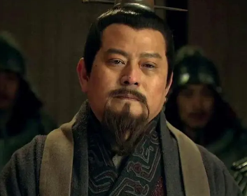 陈平：西汉丞相之一，他是如何成为刘邦的谋士的？