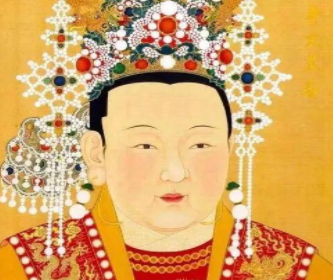 朱棣的发妻徐皇后是个怎样的女子？