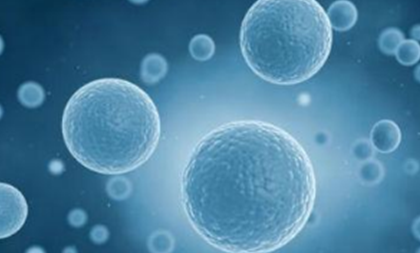 细胞是人体生长、发育的基础，其现代化学元素共有多少种？