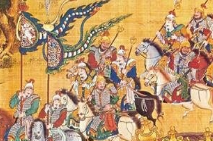自秦朝第一个统一中国后，为何没有大一统王朝超过三百年？