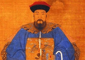 盘点：为了清朝的盛世做出了重大贡献的十位汉臣