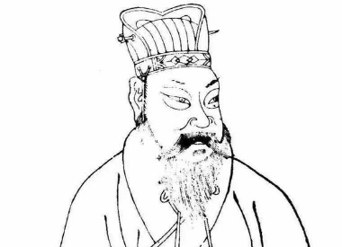 汉高祖刘邦到汉宣帝刘询在位时期，西汉出现了几位丞相？