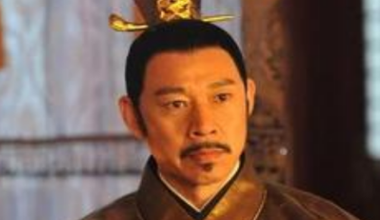 李渊身为皇帝为何控制不了局面，又为何没人来支持他？
