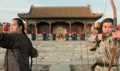 古代的武举人考试，为何直到清朝时期才逐渐得到重视？