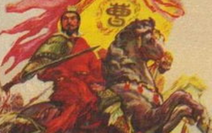 在古代究竟是哪5个原因，使得曹操最终没能统一三国？