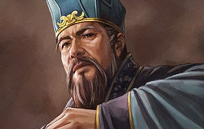 诸葛亮应该去刘表手下任职，但他为何却偏偏追随刘备？
