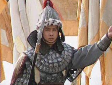 历史上刘璋为何要投降刘备？他是真的害怕马超吗