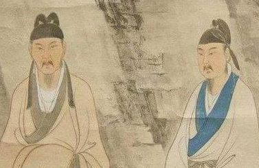 唐朝诗人宋之问有名有才，为什么还要去争做男宠？